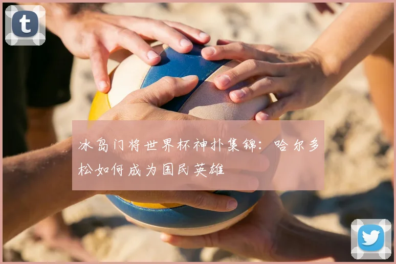 冰岛门将世界杯神扑集锦：哈尔多松如何成为国民英雄