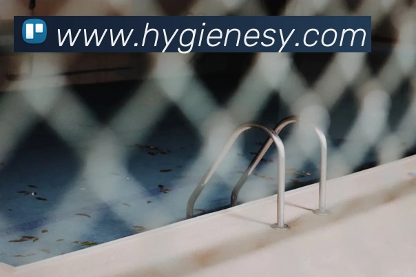 欧宝官网首页登录入口平台生态图