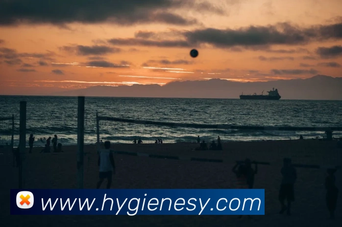 欧宝官网首页登录入口APP 封面图